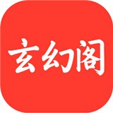 WWW,se190·COM网站APPAPP应用