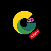 WWW,511av·COM网站APPAPP应用