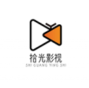 天天美丽视频APP应用