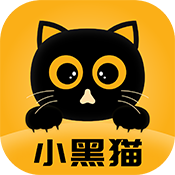 WWW,se210·COM网站APPAPP应用