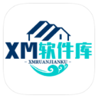 WWW,125av·COM网站APPAPP应用