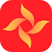 快播app