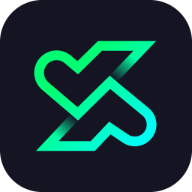 WWW,se821·COM网站APPAPP应用