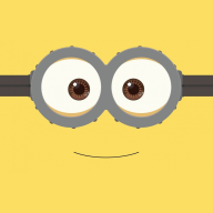 WWW,15hdav·COM网站APP