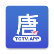 桃花视频APP应用