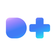 WWW,av641·COM网站APP
