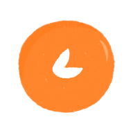 WWW,av622·COM网站APPAPP应用