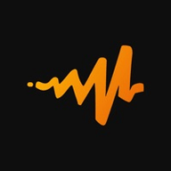WWW,125av·COM网站APPAPP应用
