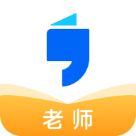 蜜桃浏览器APPAPP应用