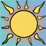 国外B站刺激战场直播APP应用