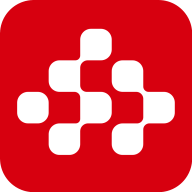 WWW,821av·COM网站APPAPP应用