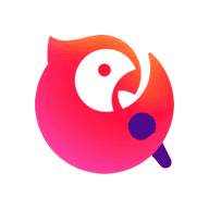 丝瓜视频app