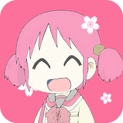 WWW,ppp63·COM网站APPAPP应用