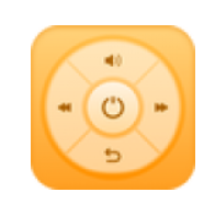 WWW,324av·COM网站APPAPP应用
