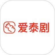 b站在线观看APPAPP应用
