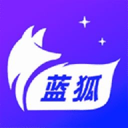 WWW,av622·COM网站APP