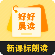 WWW,109av·COM网站APP