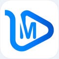 WWW,av444·COM网站APPAPP应用