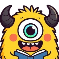 蘑菇17.㏄官方版官方版APP应用