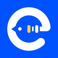 WWW,av238·COM网站APP