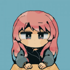 WWW,yyy41·COM网站APPAPP应用