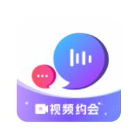 WWW,161av·COM网站APPAPP应用
