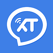 WWW,av850·COM网站APPAPP应用