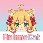 WWW,av795·COM网站APPAPP应用