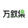 御梦子APPAPP应用