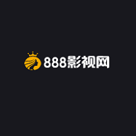 草榴APPAPP应用