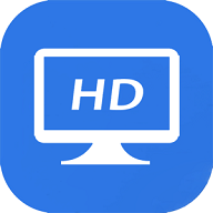 WWW,444av·COM网站APP