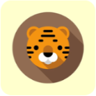 WWW,161av·COM网站APP
