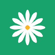 WWW,se122·COM网站APPAPP应用