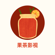 WWW,336av·COM网站APPAPP应用