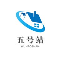 WWW,ggg70·COM网站APPAPP应用