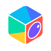 菠萝视频下载官方版APP应用