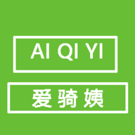 WWW,188tv·COM网站APPAPP应用