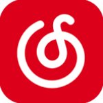 污视频软件下载官方版APP应用