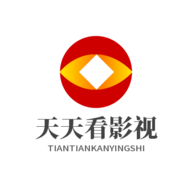 WWW,av108·COM网站APP