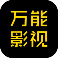 蘑菇17.㏄官方版官方版APP应用