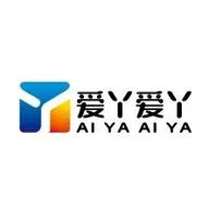 糖心视频APPAPP应用