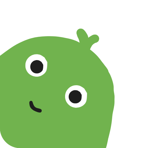 麻豆传媒下载APP应用