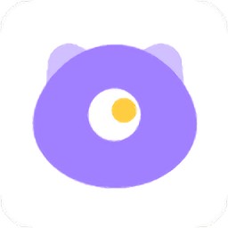 WWW,130av·COM网站APPAPP应用