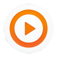 WWW,205av·COM网站APPAPP应用