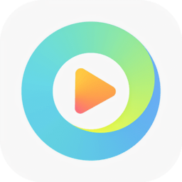 秘密直播APP应用