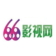 91.com.APPAPP应用