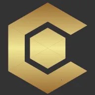 b站在线观看APPAPP应用