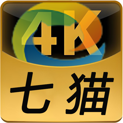WWW,uuu80·COM网站APPAPP应用