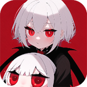 WWW,aaa75·COM网站APPAPP应用