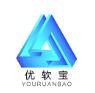 快播app